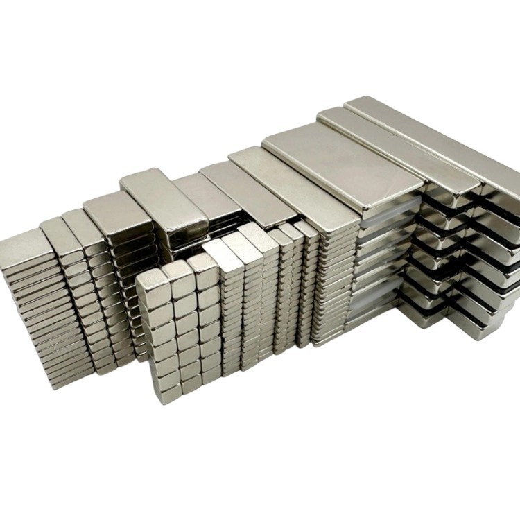 Powerful Block Magnet best